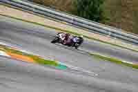 Brno;event-digital-images;motorbikes;no-limits;peter-wileman-photography;trackday;trackday-digital-images